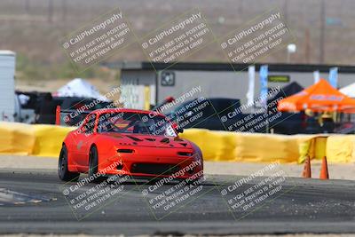 media/Apr-24-2022-Club Racer Events (Sun) [[9d56a211bd]]/Advanced Group (Red)/Session 2/Turn 2/